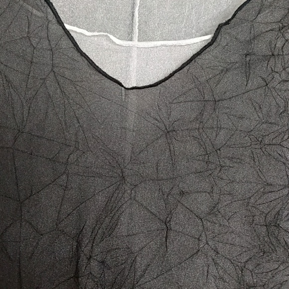 Sheer 👗 - Picture 2 of 2